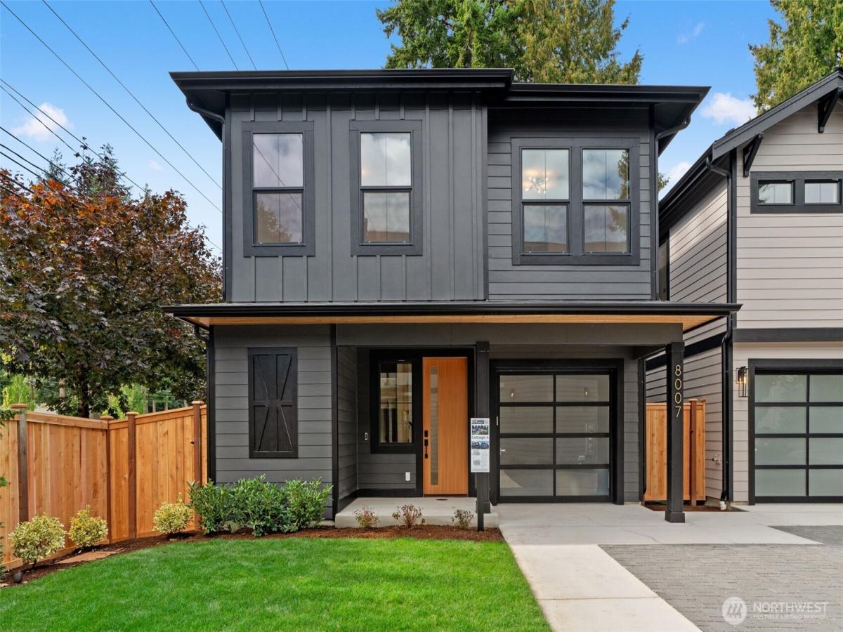 MLS #NWM2454285 image #0