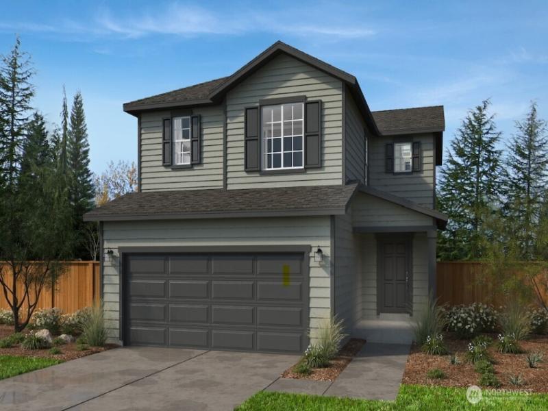 MLS #NWM2454292 image #0