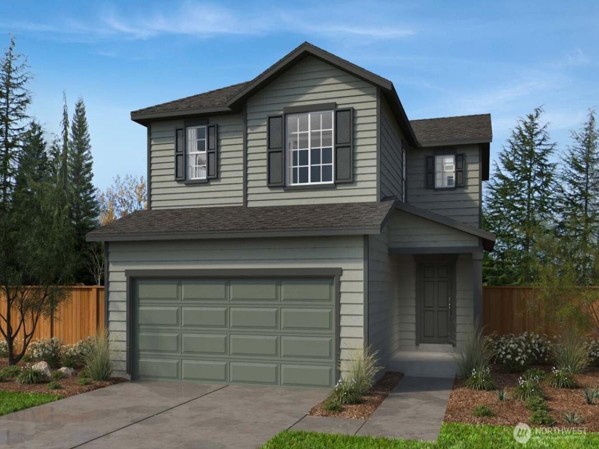 MLS #NWM2454292 image #0