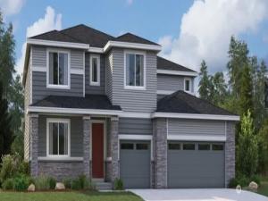 MLS #NWM2454297 image #0