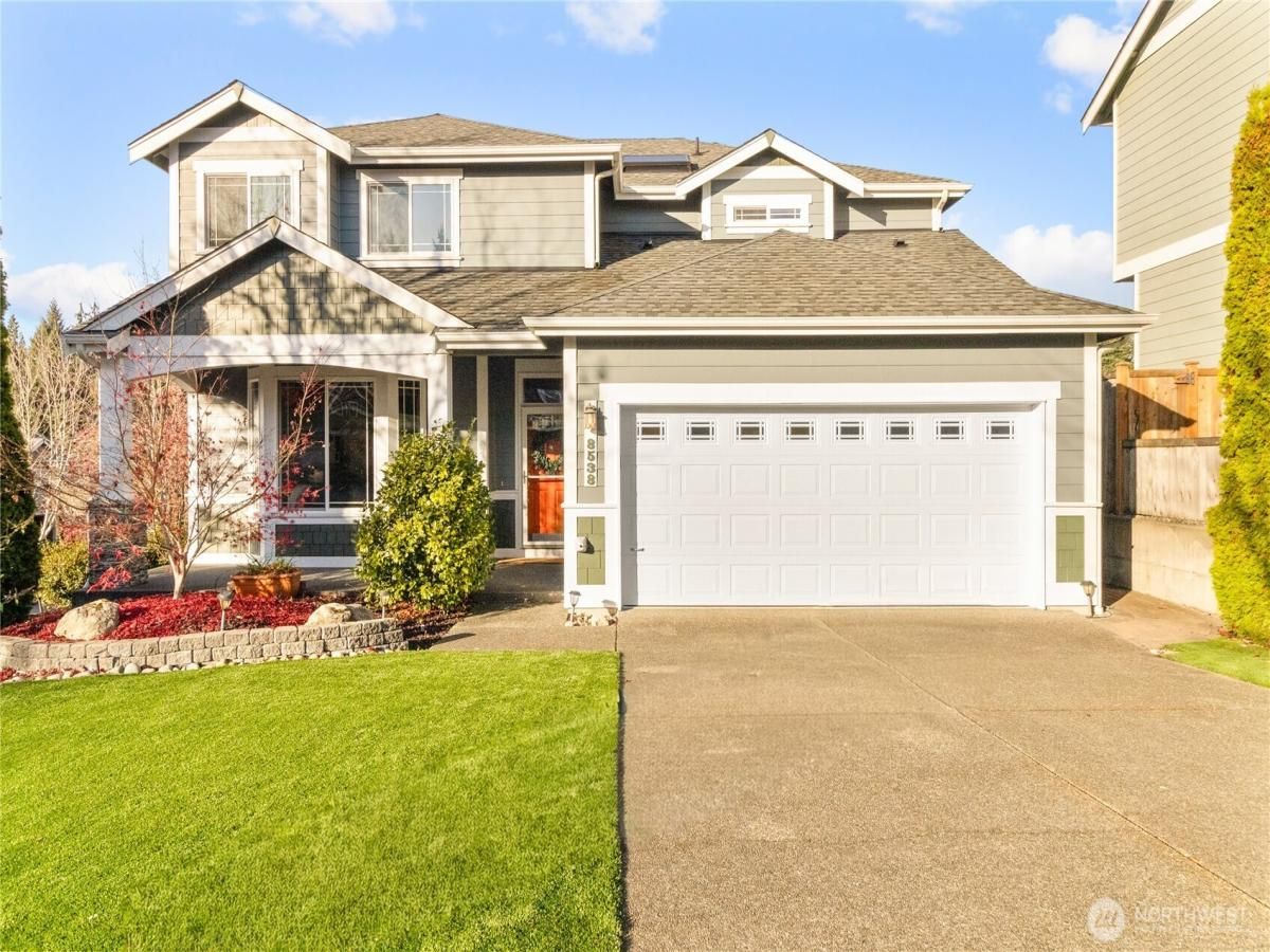 MLS #NWM2454304 image #0