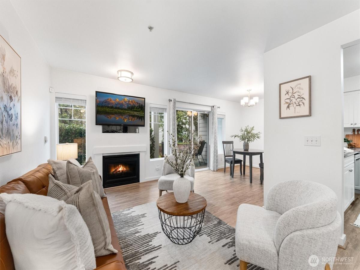 MLS #NWM2454306 image #0