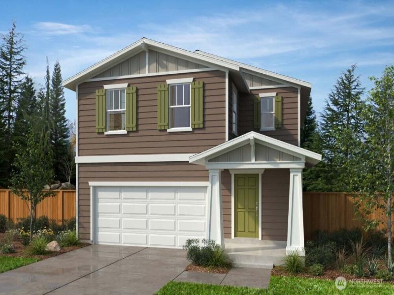 MLS #NWM2454310 image #0