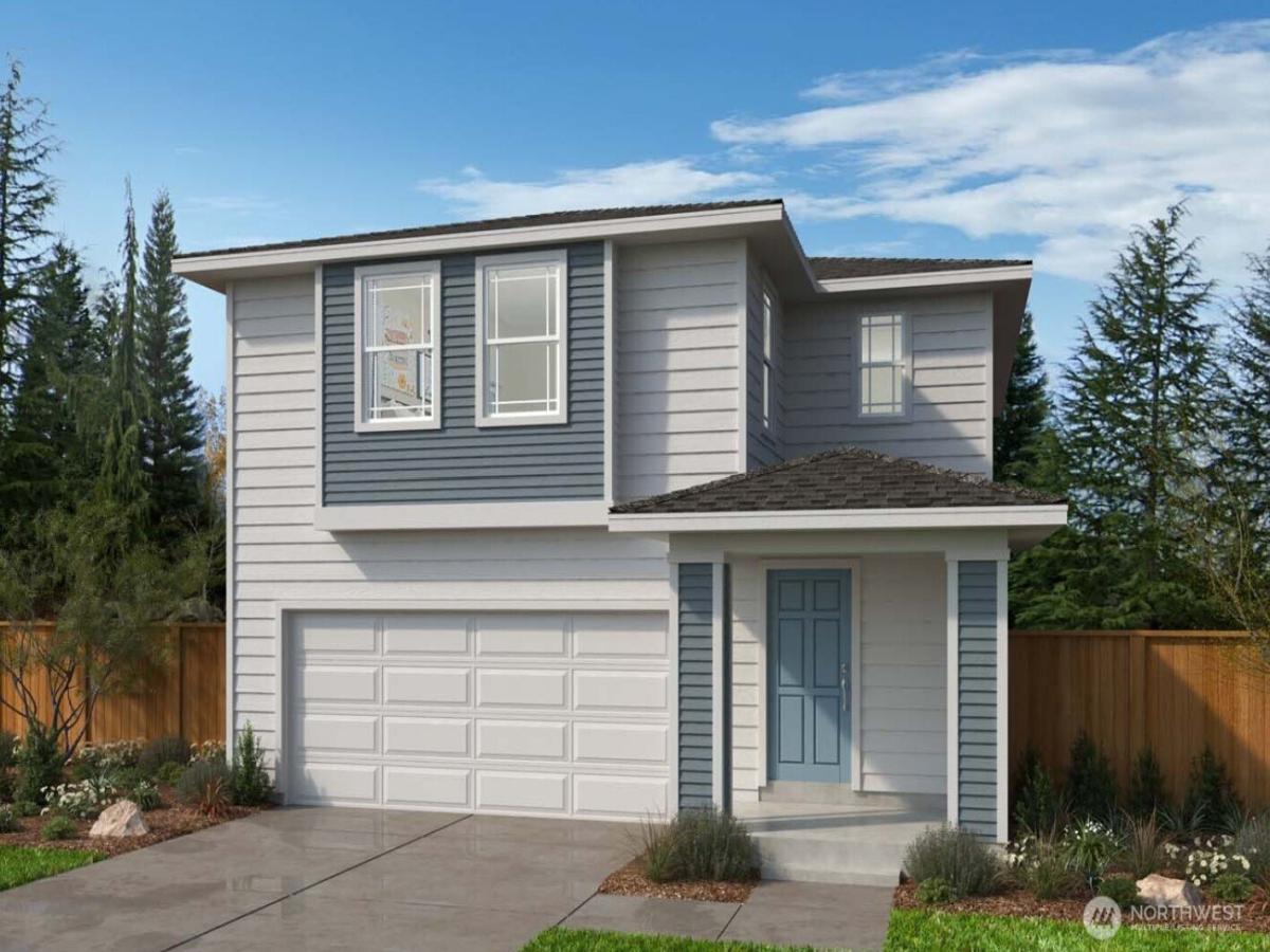 MLS #NWM2454310 image #0