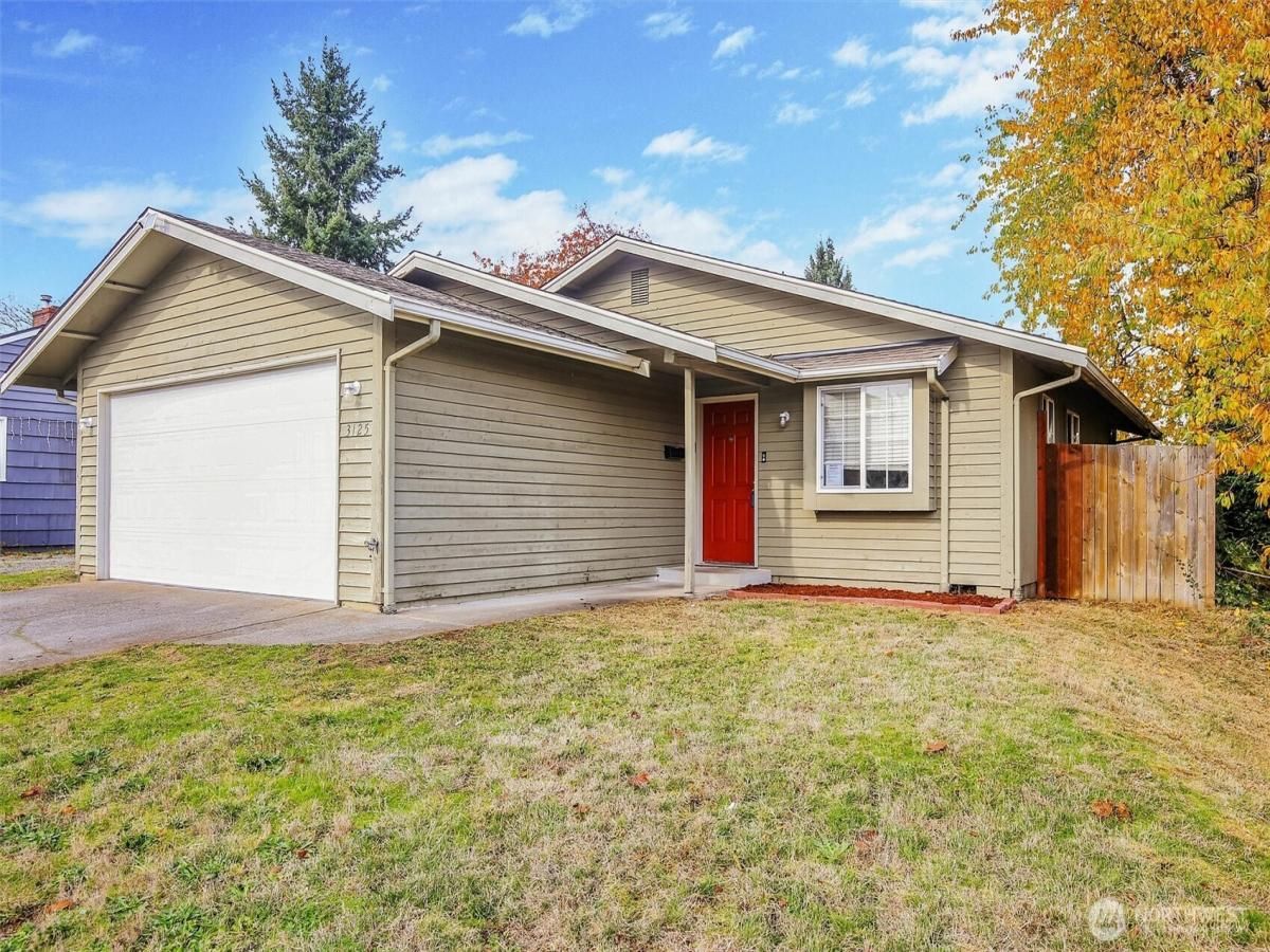 MLS #NWM2454311 image #0