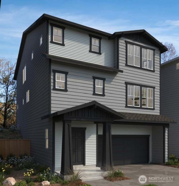 MLS #NWM2454315 image #0