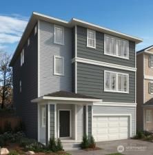 MLS #NWM2454317 image #0