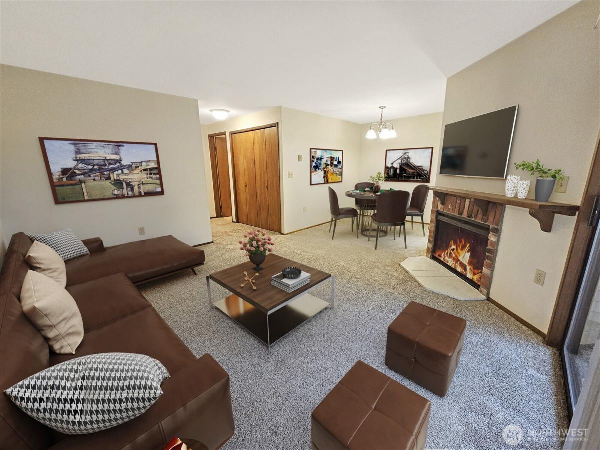 MLS #NWM2454333 image #0