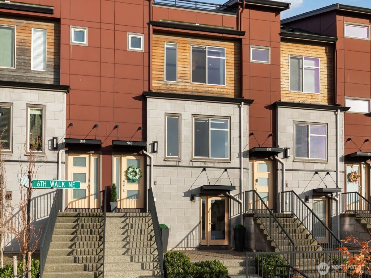 MLS #NWM2454350 image #0