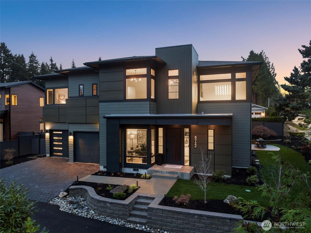 MLS #NWM2454365 image #0