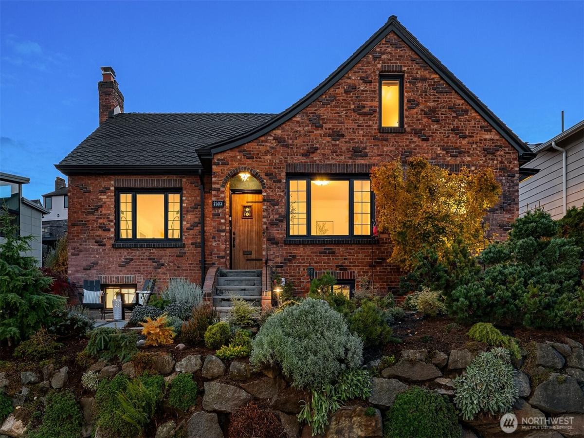 MLS #NWM2454377 image #0