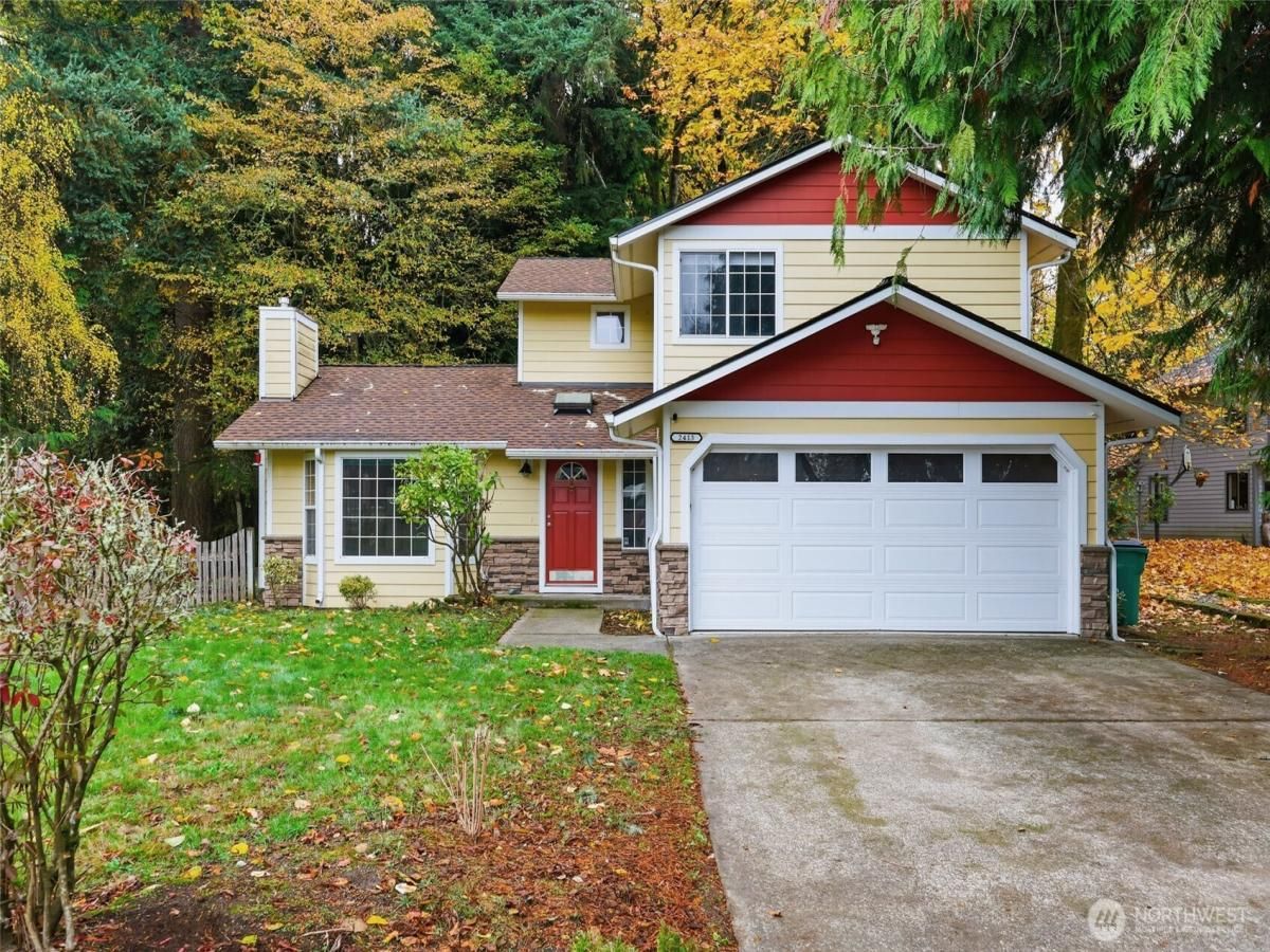 MLS #NWM2454384 image #0