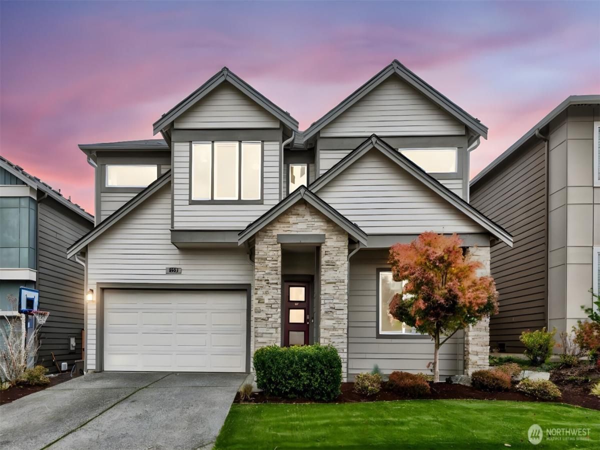 MLS #NWM2454392 image #0