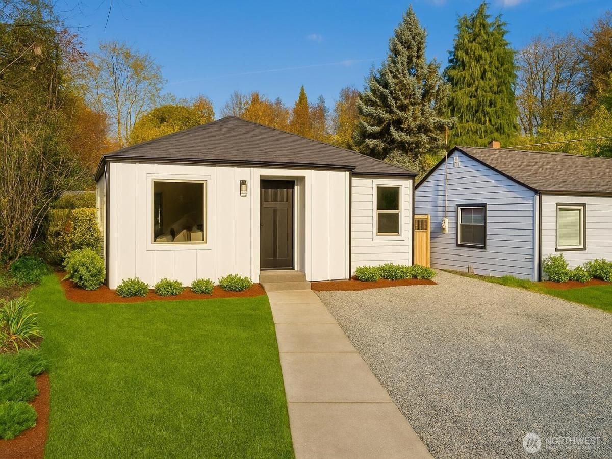 MLS #NWM2454399 image #0