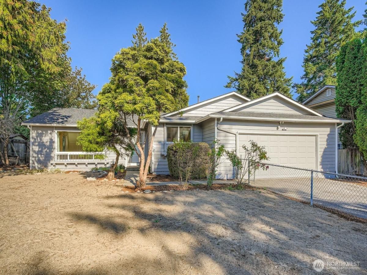 MLS #NWM2454417 image #0