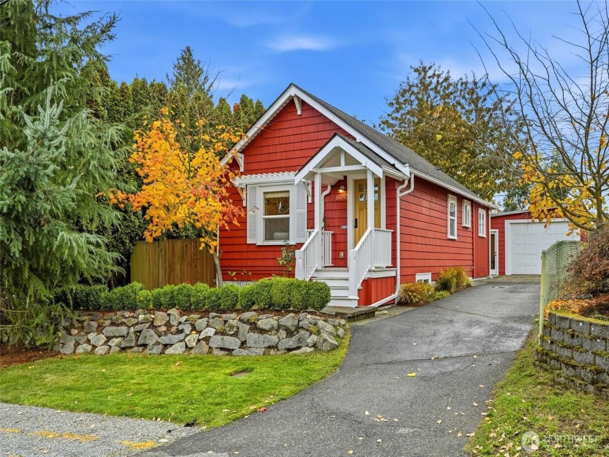 MLS #NWM2454420 image #0