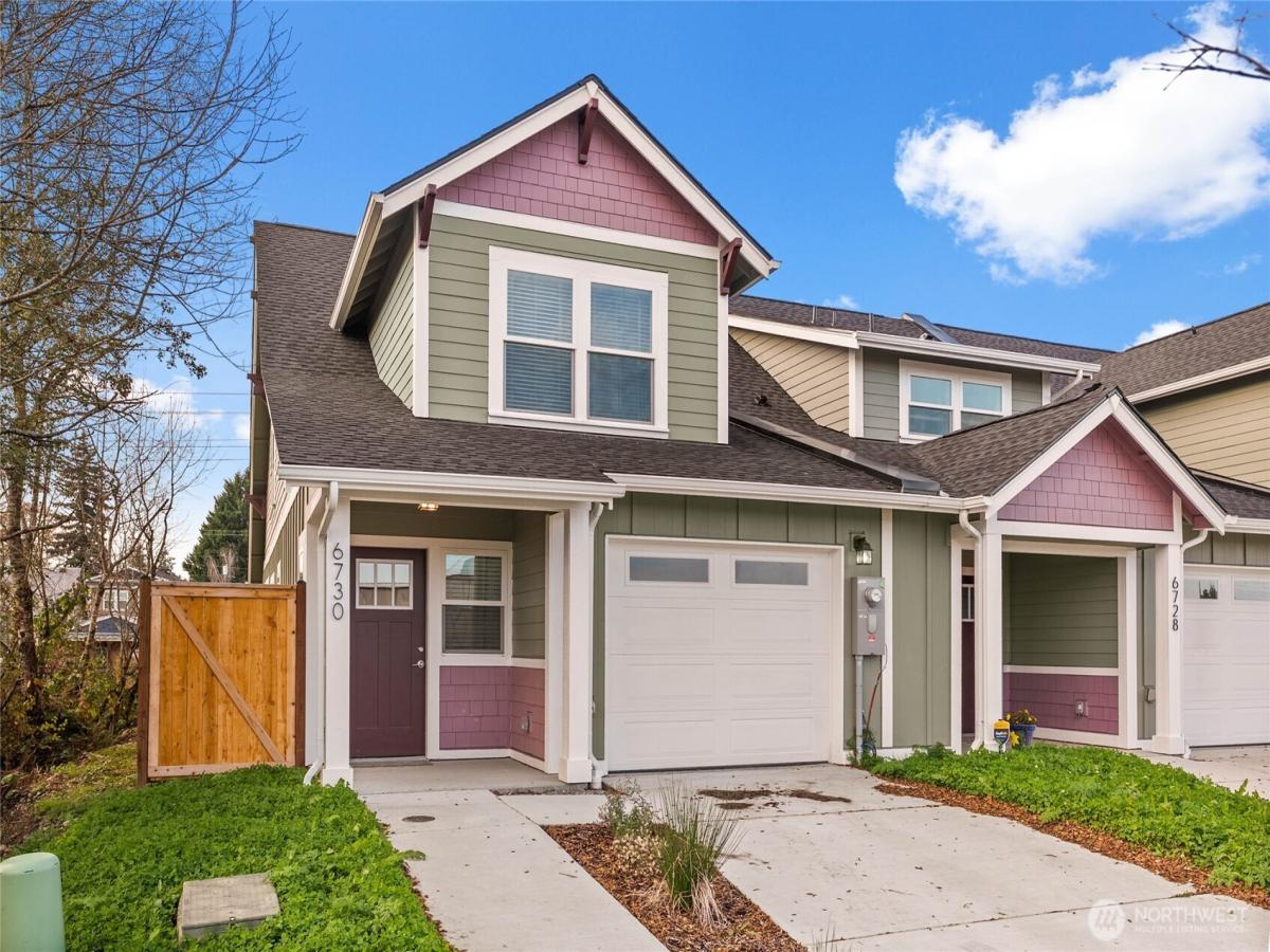 MLS #NWM2454421 image #0