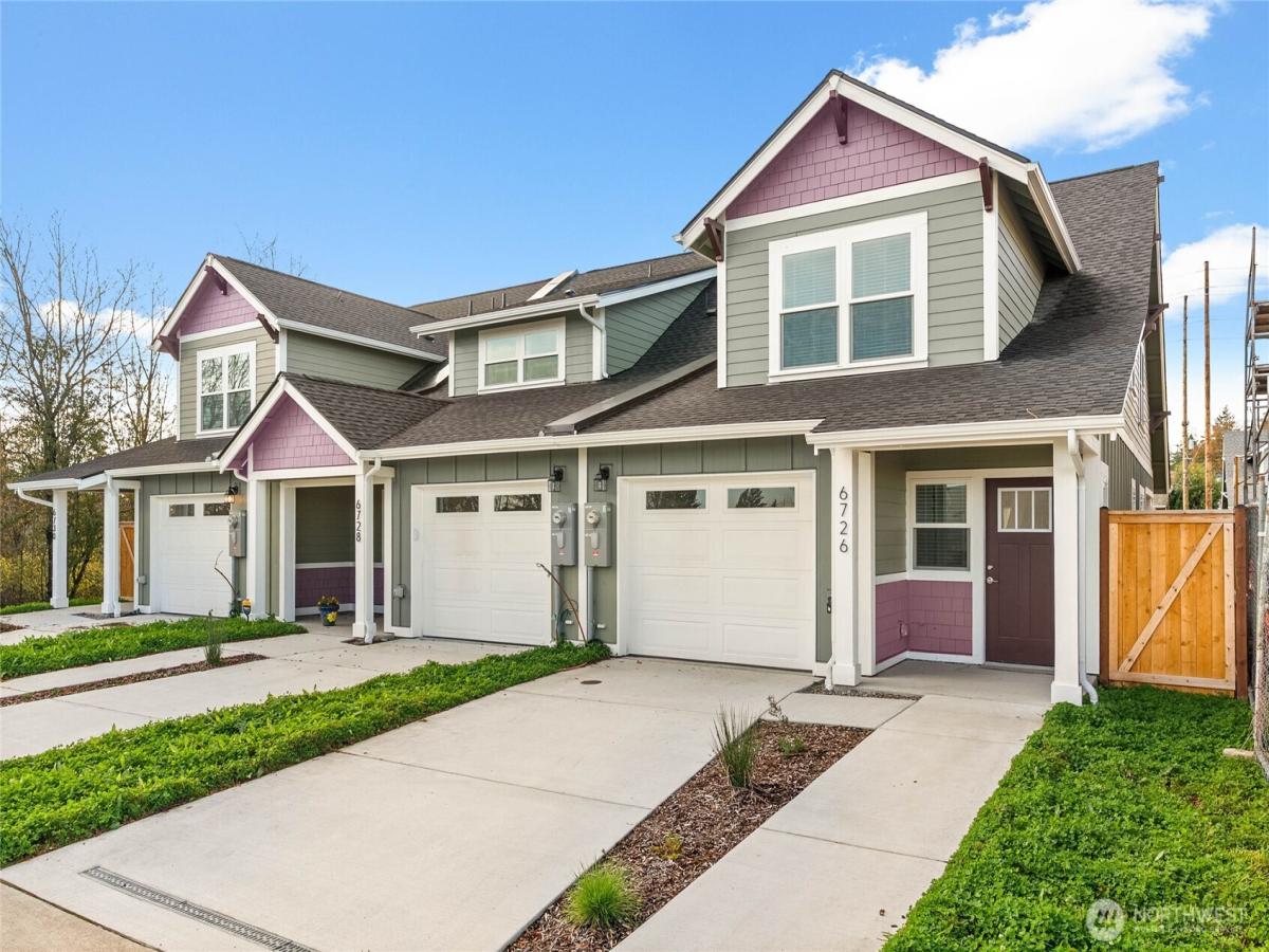 MLS #NWM2454422 image #0