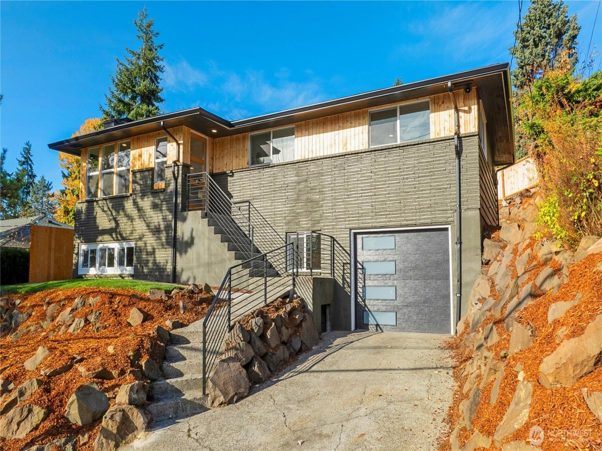 MLS #NWM2454439 image #0