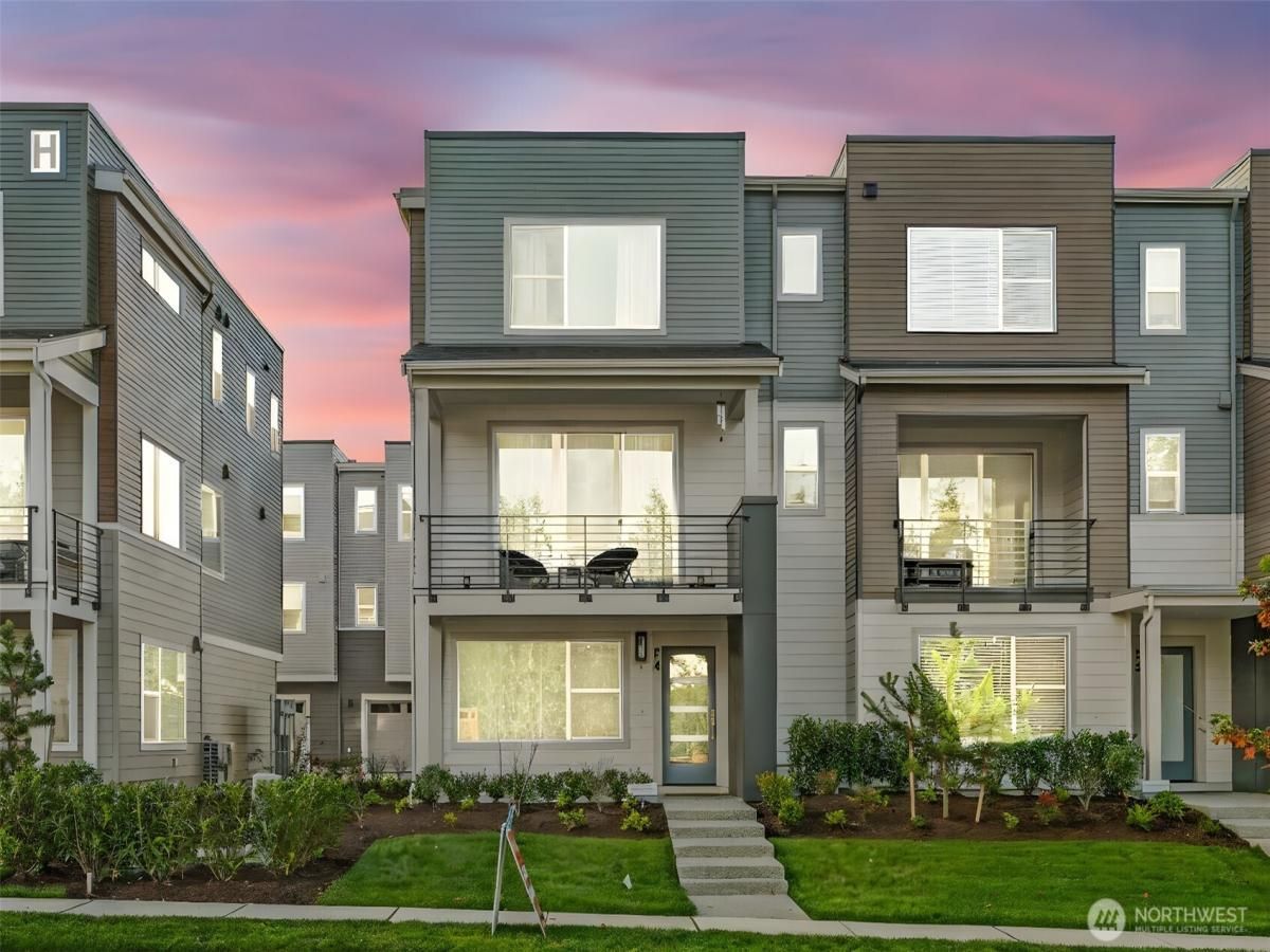 MLS #NWM2454443 image #0