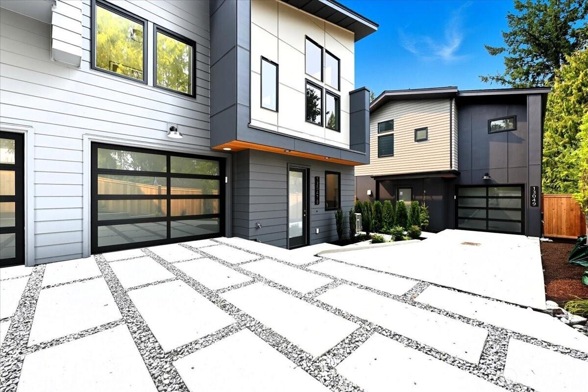 MLS #NWM2454446 image #0