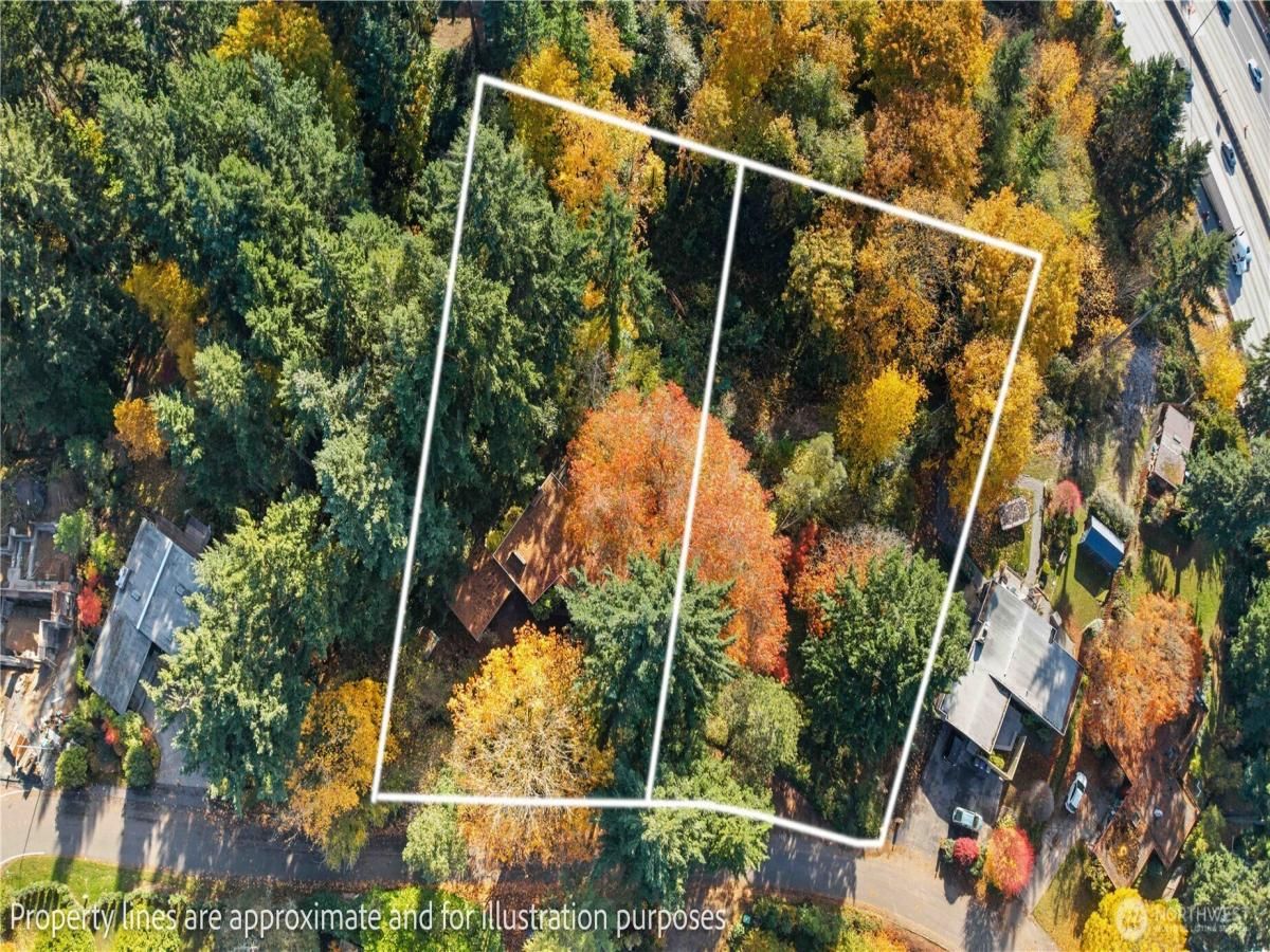 MLS #NWM2454450 image #0