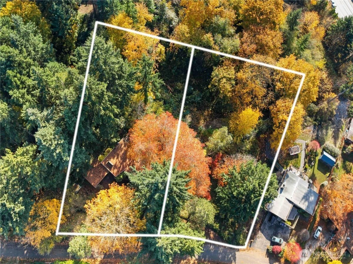 MLS #NWM2446421 image #0