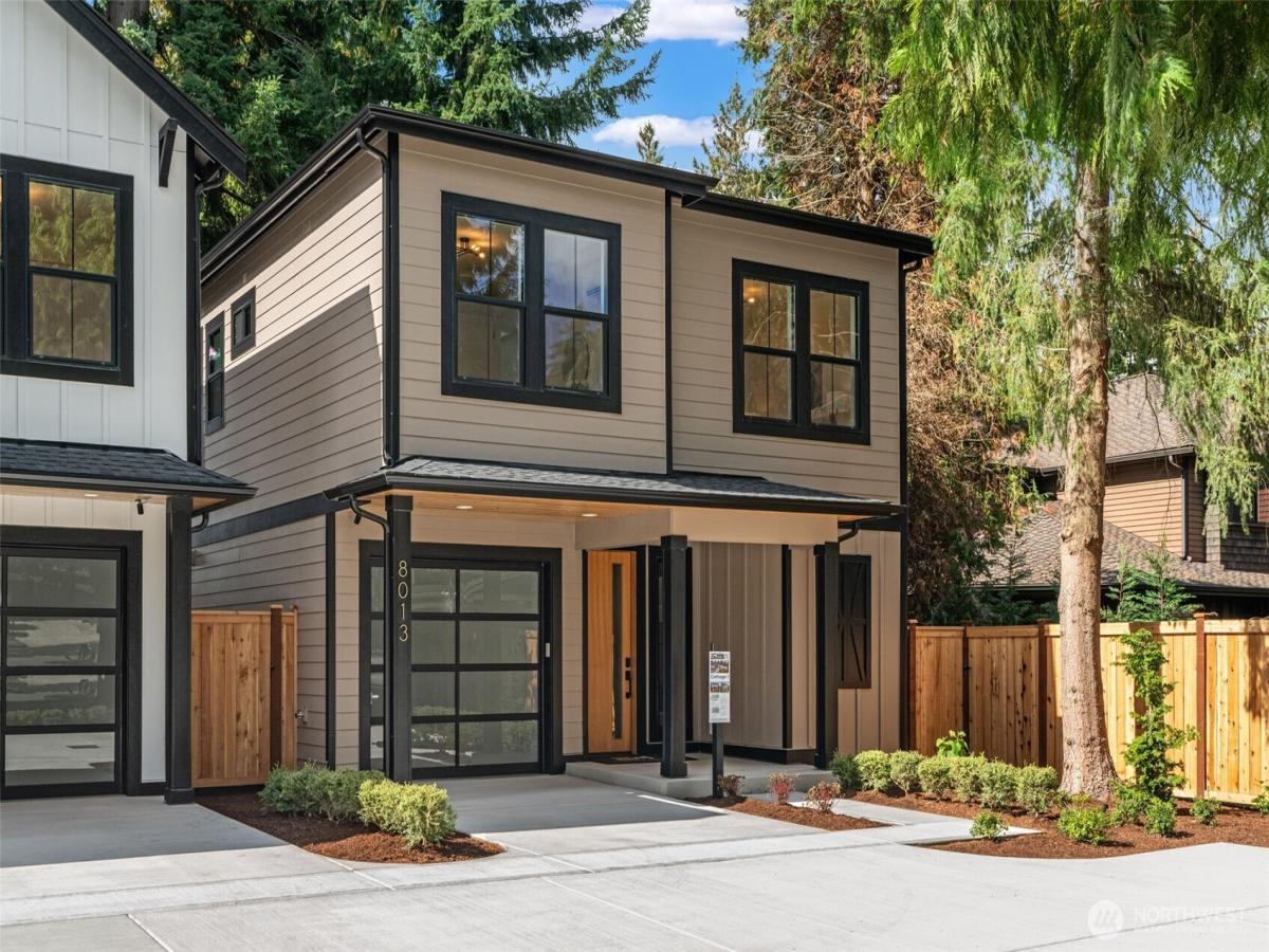 MLS #NWM2440251 image #0