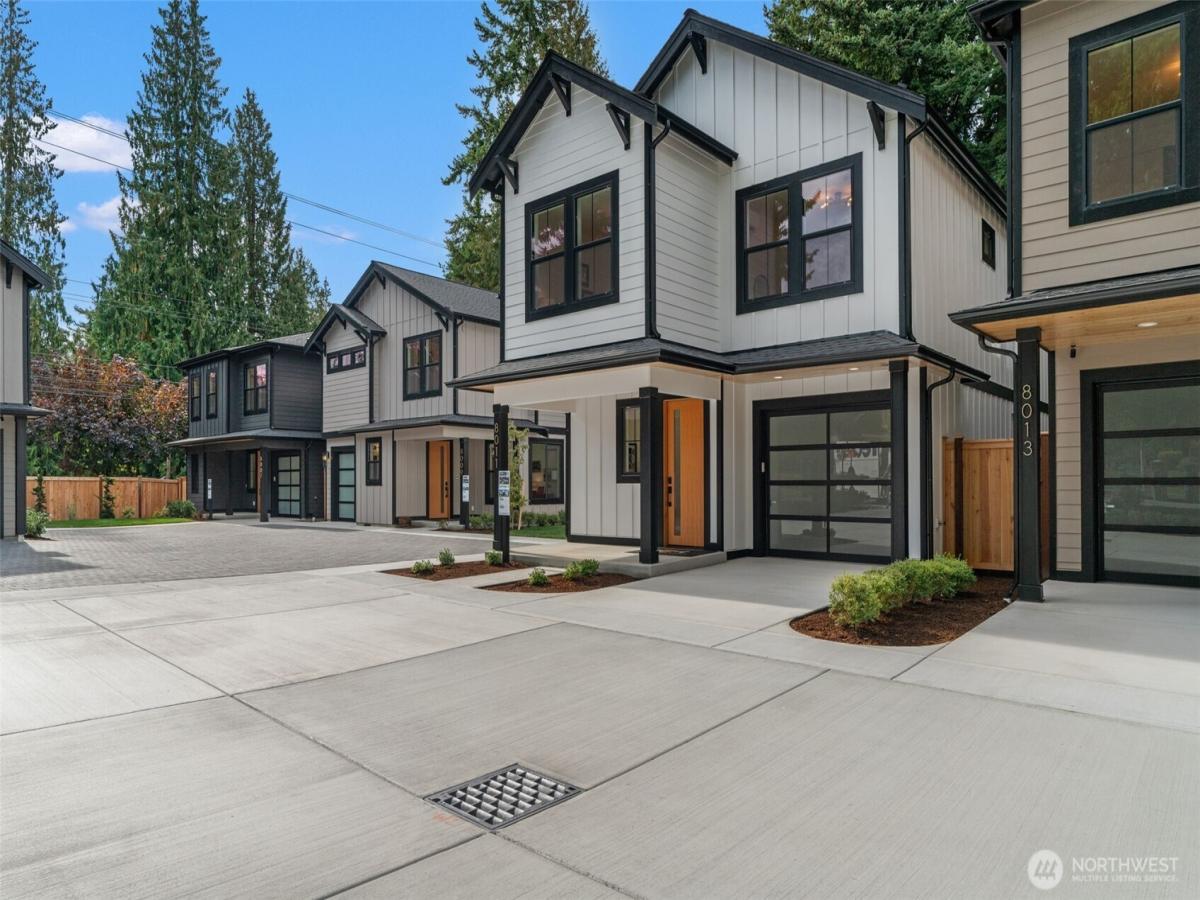 MLS #NWM2440428 image #0