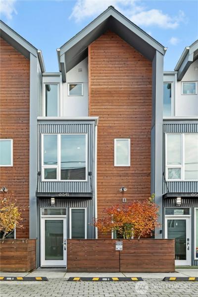 MLS #NWM2454485 image #0