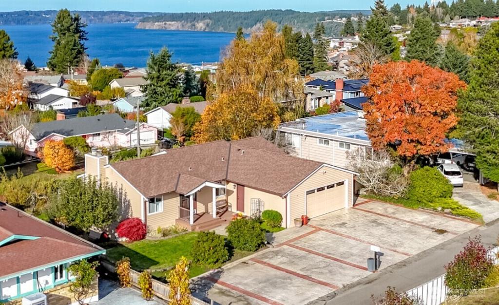 MLS #NWM2454487 image #0