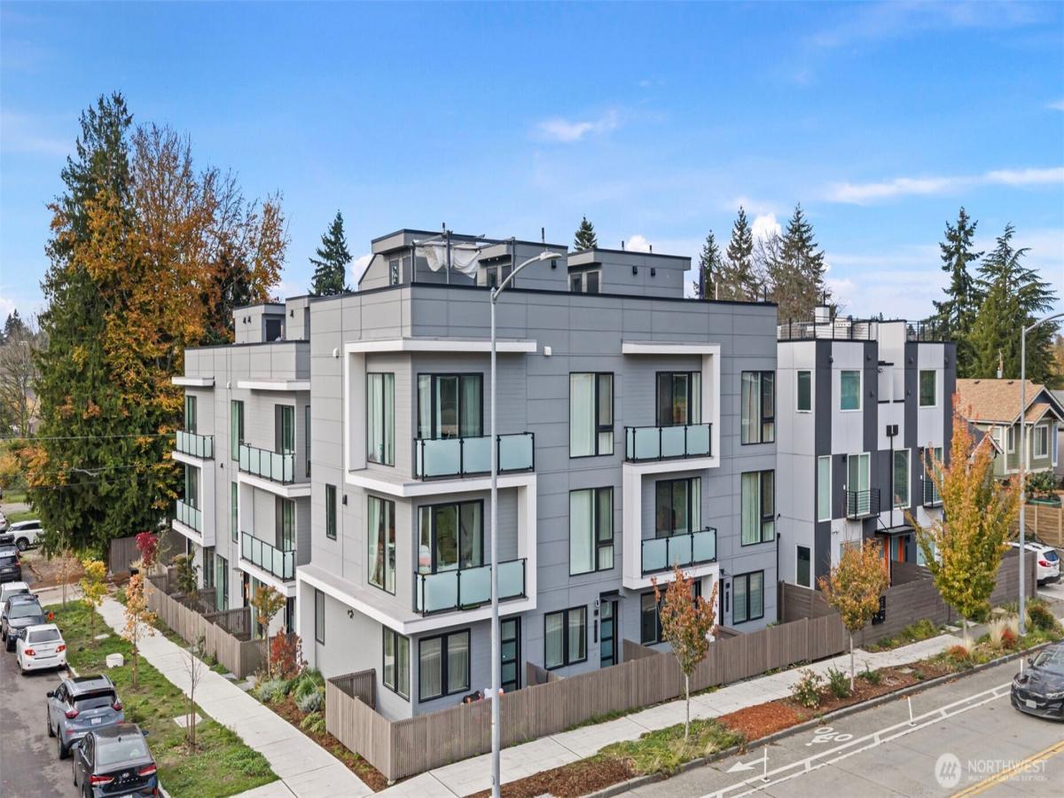 MLS #NWM2454491 image #0