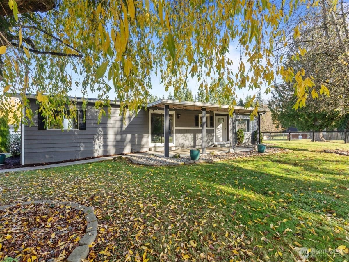 MLS #NWM2454495 image #0