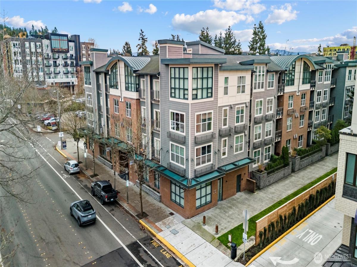 MLS #NWM2454497 image #0