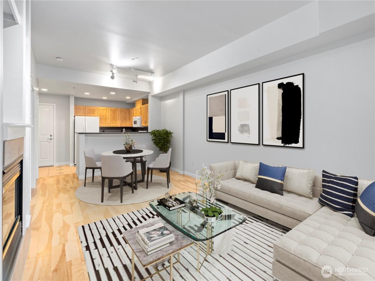 MLS #NWM2454497 image #0