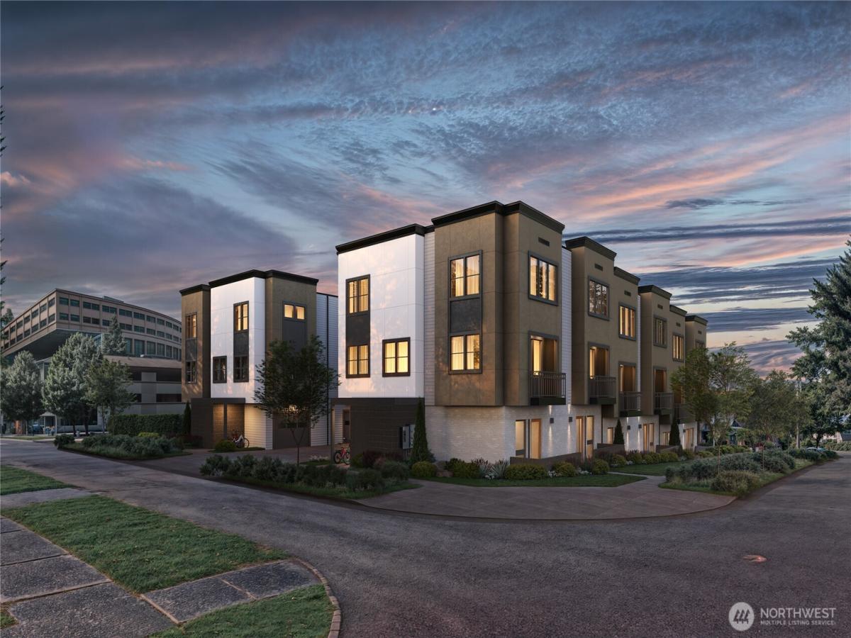 MLS #NWM2454507 image #0