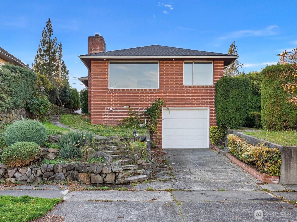 MLS #NWM2454513 image #0