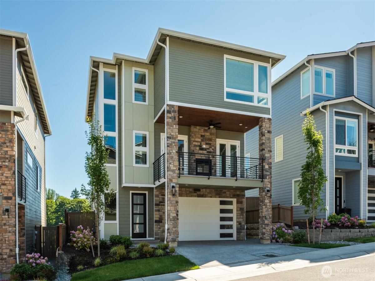 MLS #NWM2454532 image #0