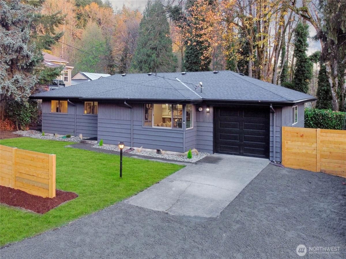 MLS #NWM2454547 image #0