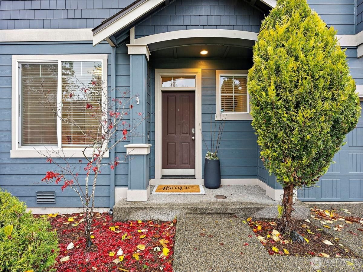 MLS #NWM2454569 image #0