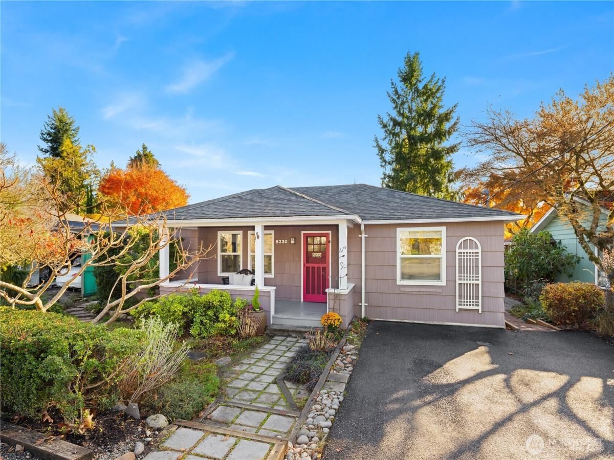 MLS #NWM2454595 image #0