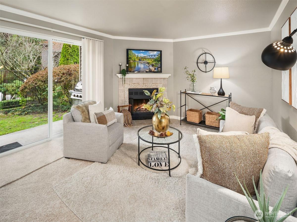 MLS #NWM2454599 image #0