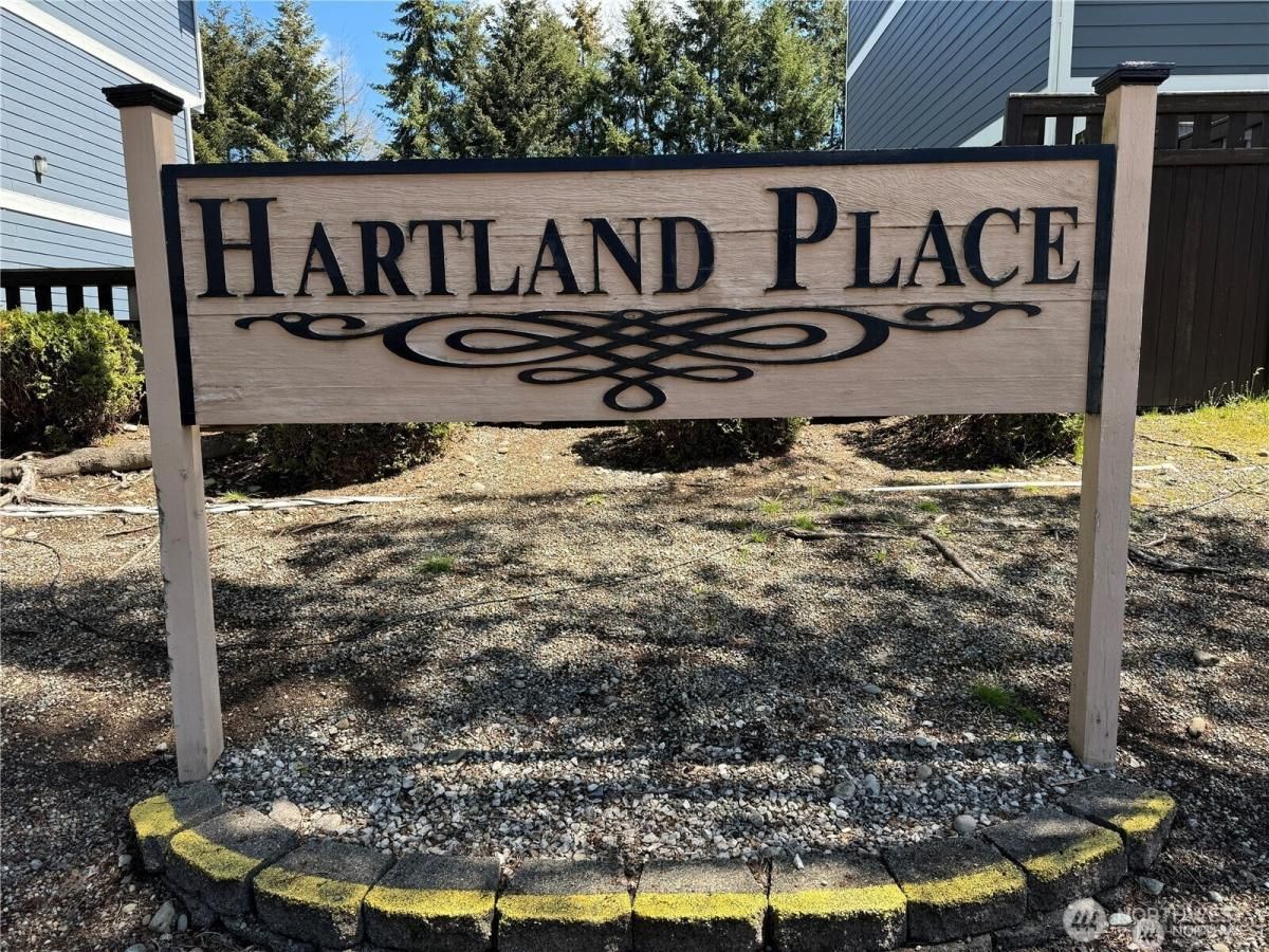 MLS #NWM2454600 image #0