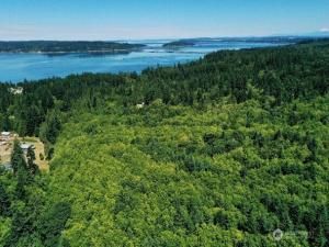 MLS #NWM2454621 image #0