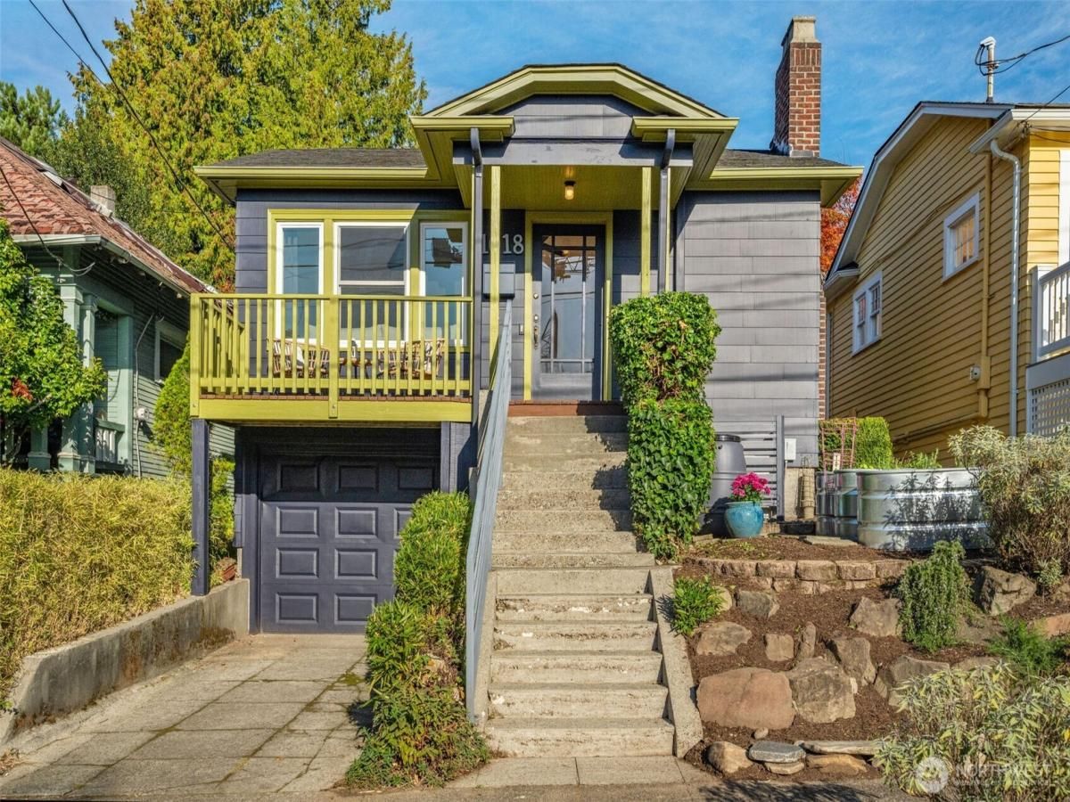 MLS #NWM2454630 image #0