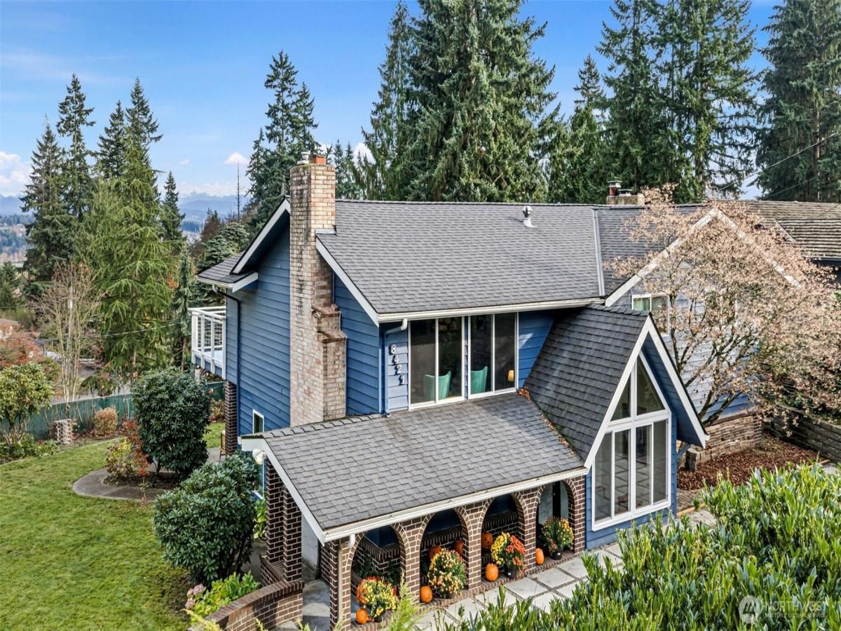 MLS #NWM2454644 image #0