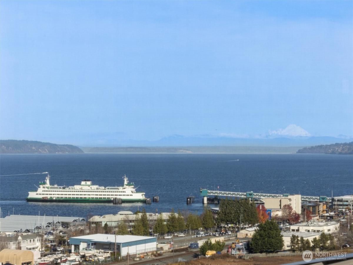 MLS #NWM2454649 image #0