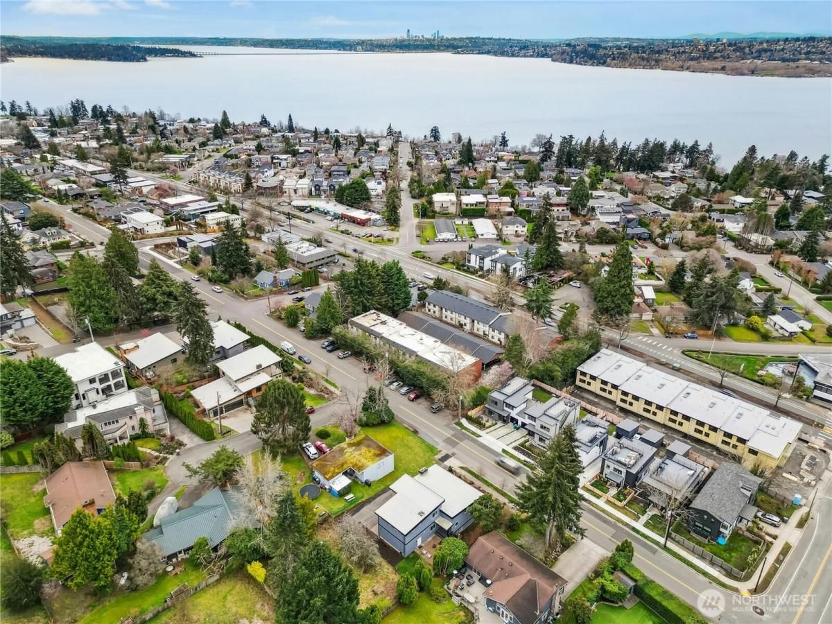 MLS #NWM2454663 image #0