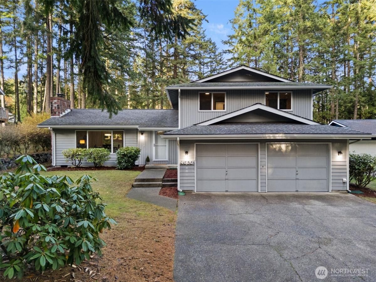 MLS #NWM2454676 image #0