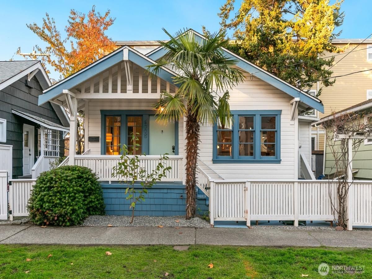 MLS #NWM2454687 image #0